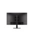 VIEWSONIC Monitor 27" VG2708A, FHD, IPS, 100Hz, 5ms, 250cd/m2, pivot, zvučnici, crni